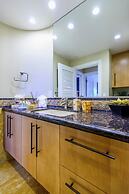 Kaanapali Alii 456