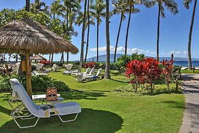 Kaanapali Alii 456