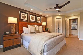 Kaanapali Alii 456