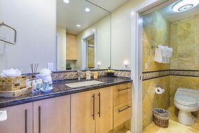 Kaanapali Alii 456