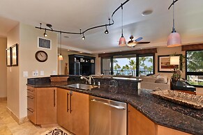 Kaanapali Alii 456