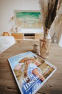 Baltic Village - Boho-Beachhouse