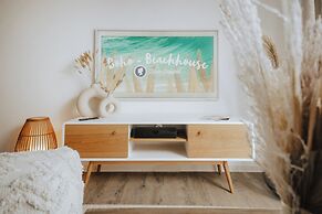 Baltic Village - Boho-Beachhouse