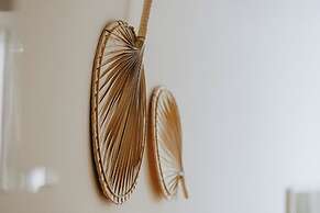 Baltic Village - Boho-Beachhouse