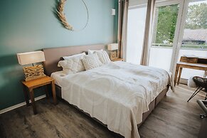 Baltic Village - Boho-Beachhouse