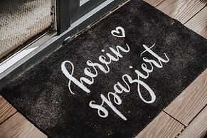 Baltic Village - Boho-Beachhouse