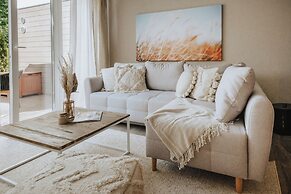 Baltic Village - Boho-Beachhouse