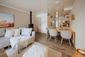 Baltic Village - Boho-Beachhouse