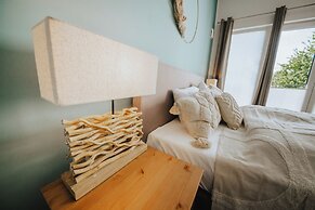 Baltic Village - Boho-Beachhouse