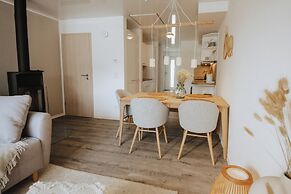 Baltic Village - Boho-Beachhouse