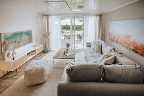 Baltic Village - Boho-Beachhouse