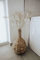 Baltic Village - Boho-Beachhouse