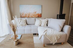 Baltic Village - Boho-Beachhouse