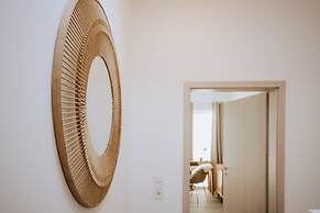 Baltic Village - Boho-Beachhouse