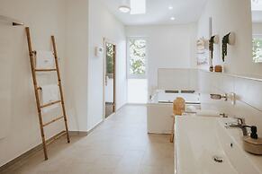 Baltic Village - Boho-Beachhouse