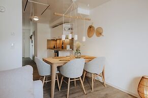 Baltic Village - Boho-Beachhouse