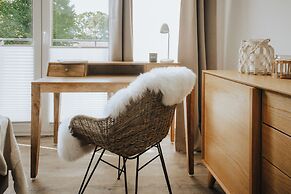 Baltic Village - Boho-Beachhouse