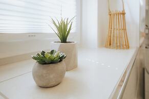 Baltic Village - Boho-Beachhouse