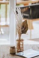 Baltic Village - Boho-Beachhouse