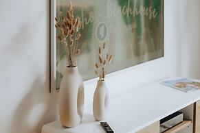 Baltic Village - Boho-Beachhouse