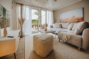 Baltic Village - Boho-Beachhouse