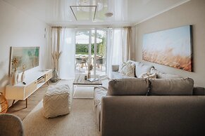 Baltic Village - Boho-Beachhouse