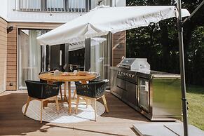 Baltic Village - Boho-Beachhouse