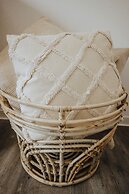 Baltic Village - Boho-Beachhouse