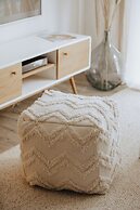 Baltic Village - Boho-Beachhouse