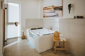 Baltic Village - Boho-Beachhouse