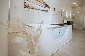 Baltic Village - Boho-Beachhouse