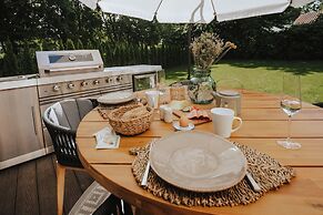 Baltic Village - Boho-Beachhouse