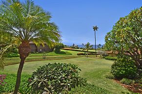 Kaanapali Plantation 11