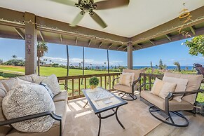 Kaanapali Plantation 11