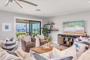 Kaanapali Plantation 11
