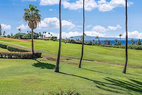 Kaanapali Plantation 11