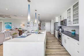 Kaanapali Plantation 11