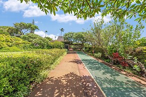Kaanapali Plantation 11
