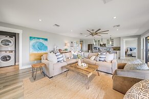 Kaanapali Plantation 11