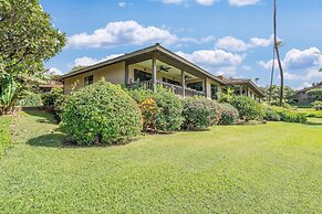 Kaanapali Plantation 11