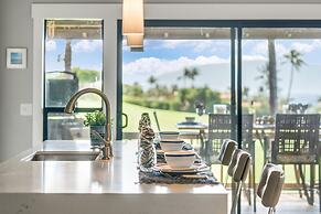 Kaanapali Plantation 11