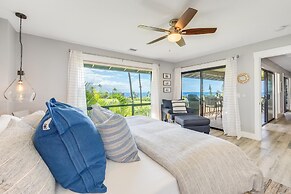 Kaanapali Plantation 11