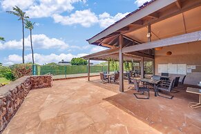 Kaanapali Plantation 11