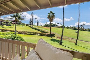 Kaanapali Plantation 11