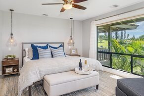 Kaanapali Plantation 11