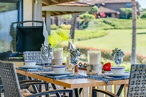 Kaanapali Plantation 11