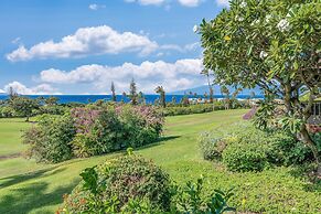 Kaanapali Plantation 11