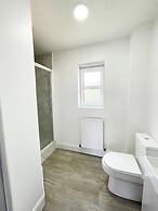 Essex Spacious House