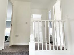 Essex Spacious House