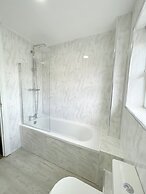 Essex Spacious House